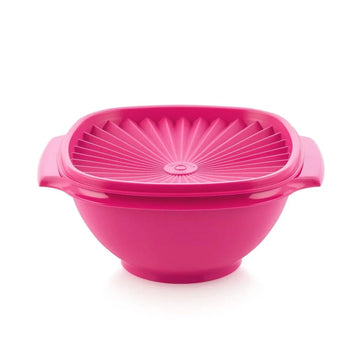 Servalier Bowl 1.5L